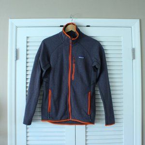 Men's Patagonia Jacket